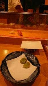 鮨dining 太兵衛