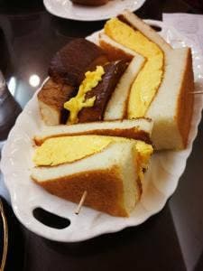 マスサン