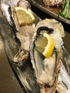 道東の狼 新鮮組