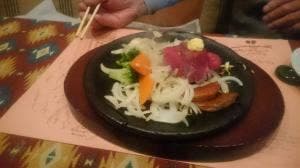 夢一喜 箕面船場店