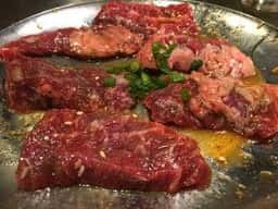 味ん味ん 綾瀬店