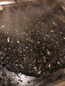 one big family 鉄板マン