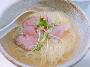 KAZE 本店