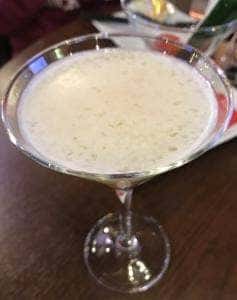 IRISH PUB CELTS 松本店