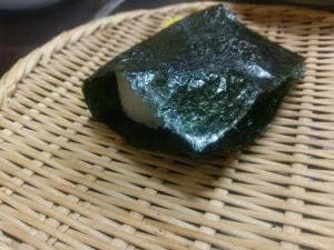 りくぜん 西川口店