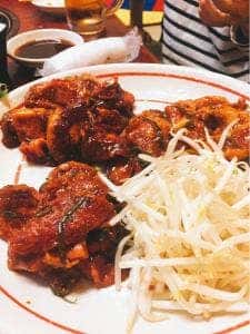 三八
