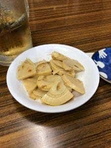 大川原商店
