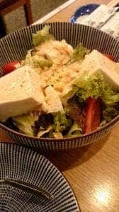 ぱすたかん 相模大野ステーションスクエア店