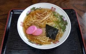 田中家