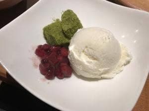 しゃぶしゃぶ温野菜 名古屋北店