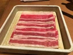しゃぶしゃぶ温野菜 名古屋北店