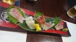 相模茶寮 いずみ