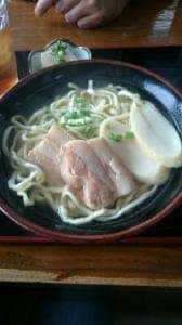 いーばる家