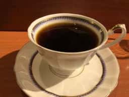 Cafe SAKURA
