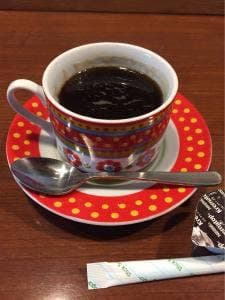食堂酒場 SHOWAなつかしや