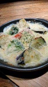 チーズ料理専門店 さくらダイニング