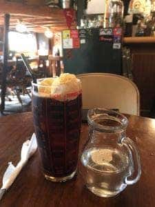 ドットファイブ