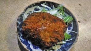 ノグチ屋