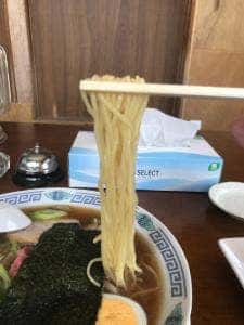 大正