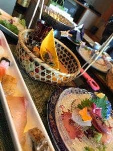 海色・湯の宿松月