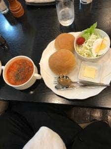 焙煎窯元 菊地珈琲 大通西11丁目店