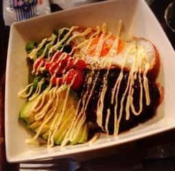 ALAMAS CAFE
