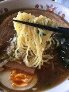 火鳳