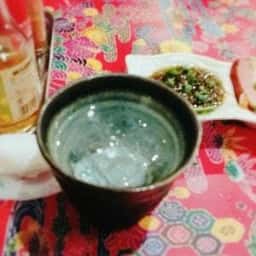 守禮門名駅店