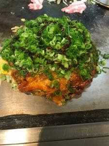 お好み焼ねごろ