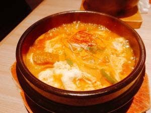 大将軍 笹塚店
