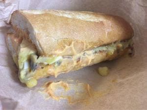 bocata