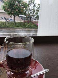 AKIHA COFFEE Hub We're SPiCA