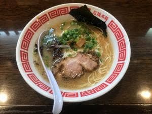 円家 筑西玉戸店
