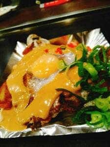 きん太京都桂店