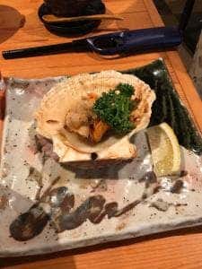 くすのき茶屋花屋敷