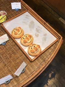 リュウヘイ 阪急南茨木店