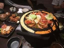 黒木屋 西都店