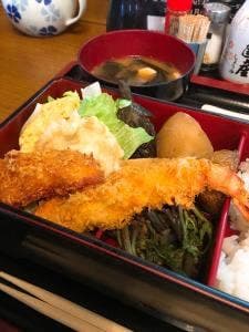 あい吉