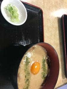 むぎとろつたや