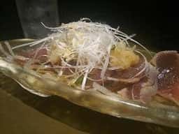 道東の狼 新鮮組