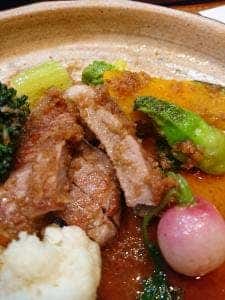 糸島旬送和食 喜友