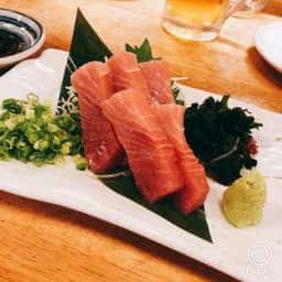 成る口 南千住店