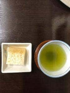 和仲荘