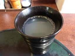 膳