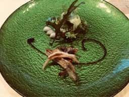 太平洋クラブ軽井沢リゾート