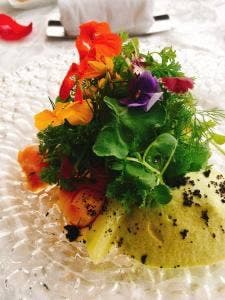 ギリガンズアイランド