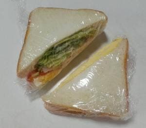 ひのき屋