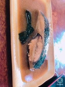 そば処 ときた