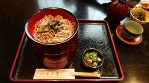 いずも亭