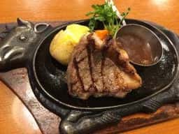 フォルクス 葛西店